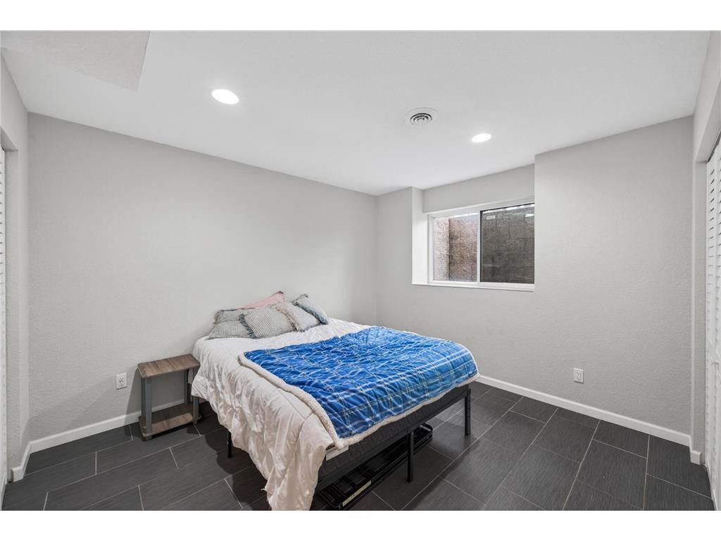 5271 383rd Street North Branch MN 55056 7051434 image23