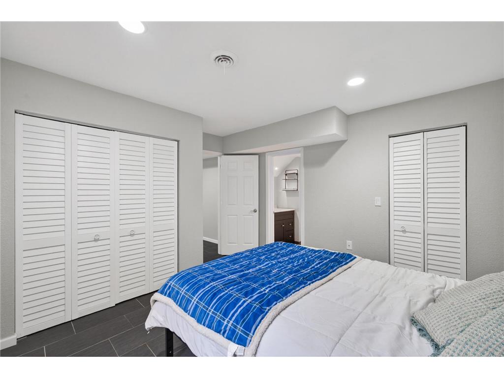 5271 383rd Street North Branch MN 55056 7051434 image24