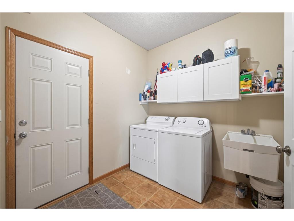 5271 383rd Street North Branch MN 55056 7051434 image25