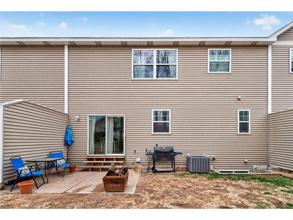 5271 383rd Street North Branch MN 55056 7051434 image26