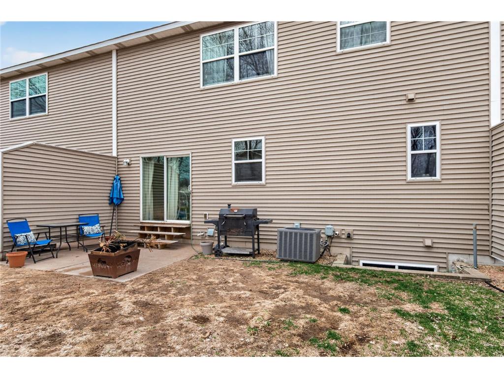 5271 383rd Street North Branch MN 55056 7051434 image27