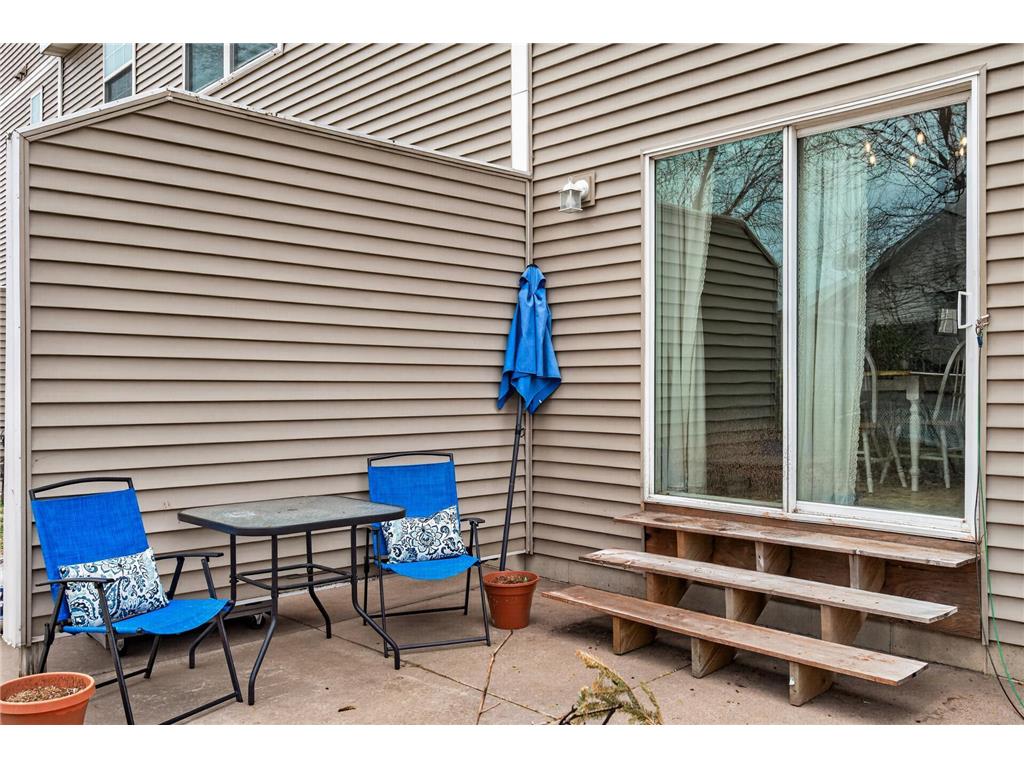 5271 383rd Street North Branch MN 55056 7051434 image28