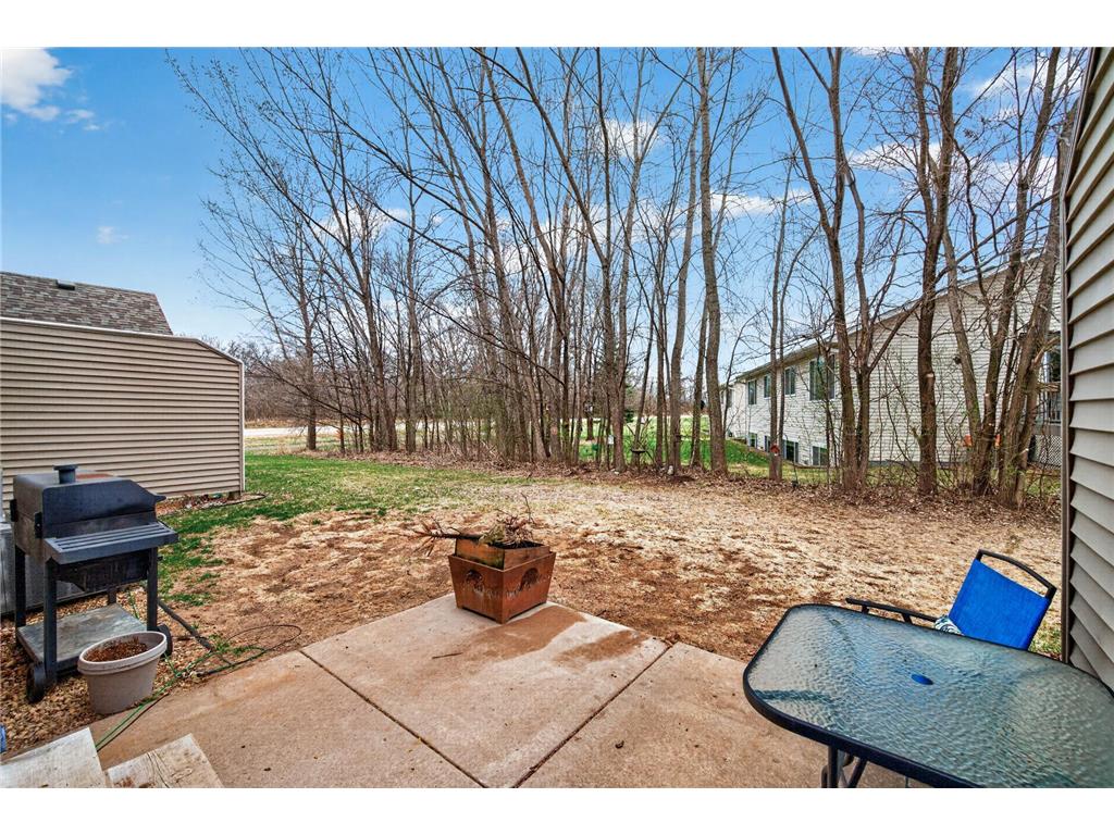 5271 383rd Street North Branch MN 55056 7051434 image29