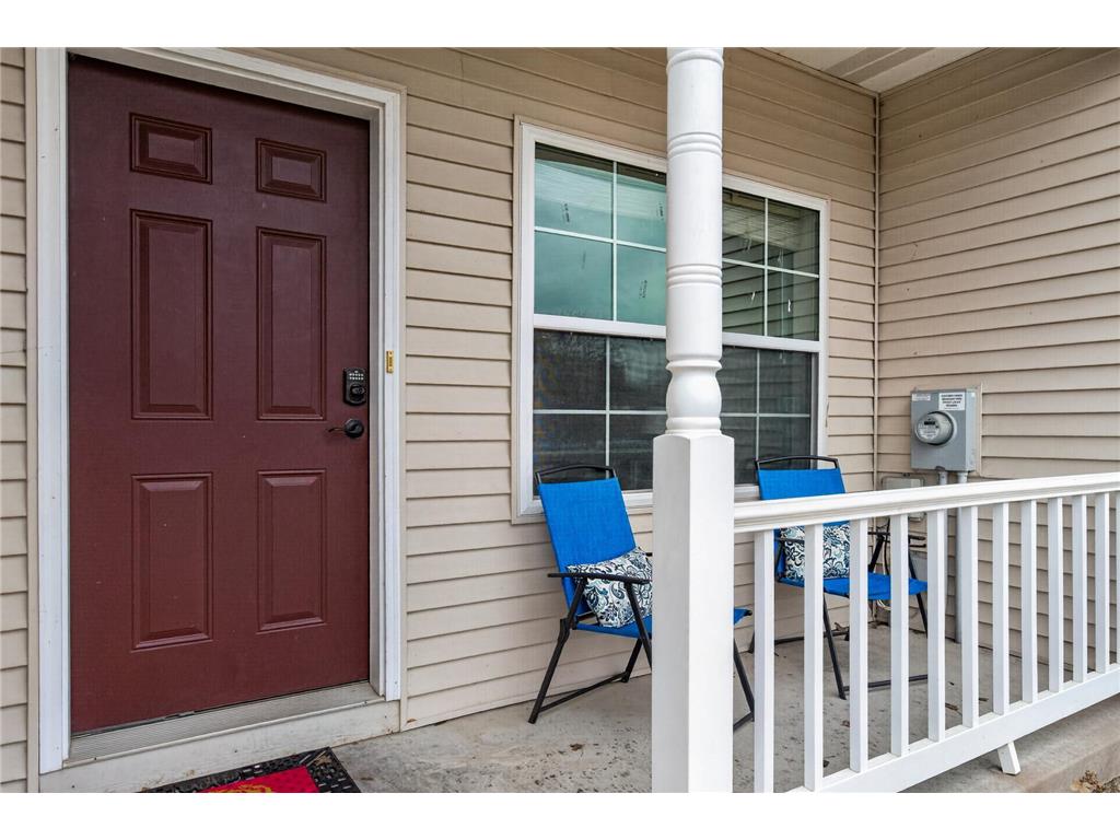 5271 383rd Street North Branch MN 55056 7051434 image3