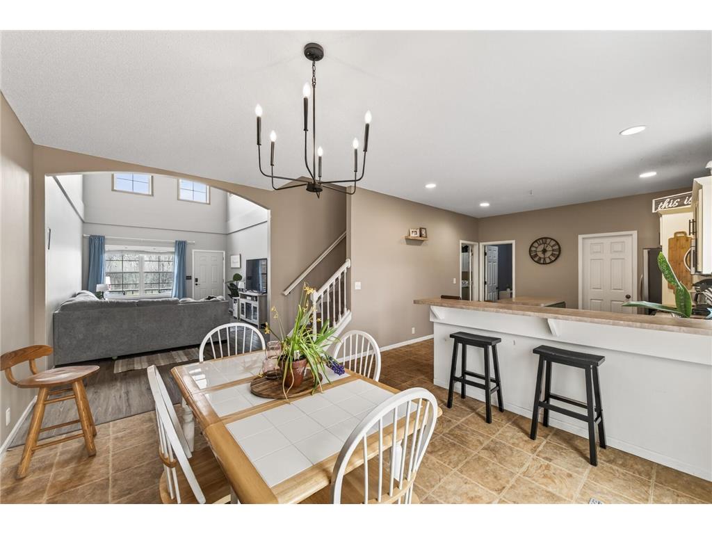 5271 383rd Street North Branch MN 55056 7051434 image8