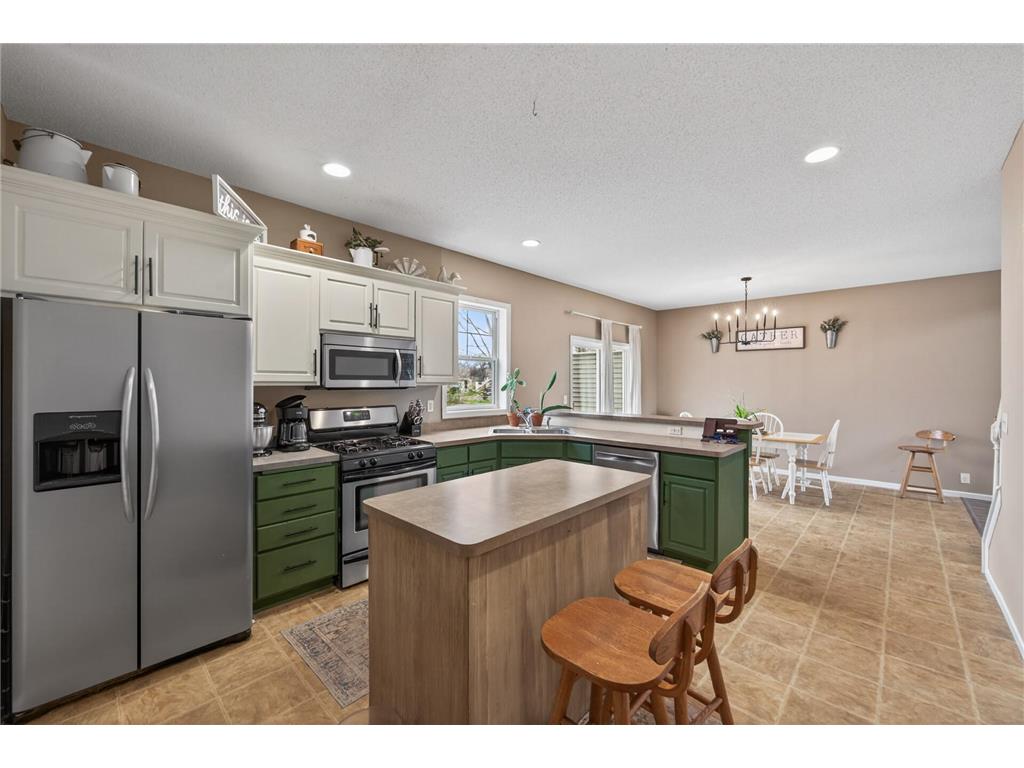 5271 383rd Street North Branch MN 55056 7051434 image9