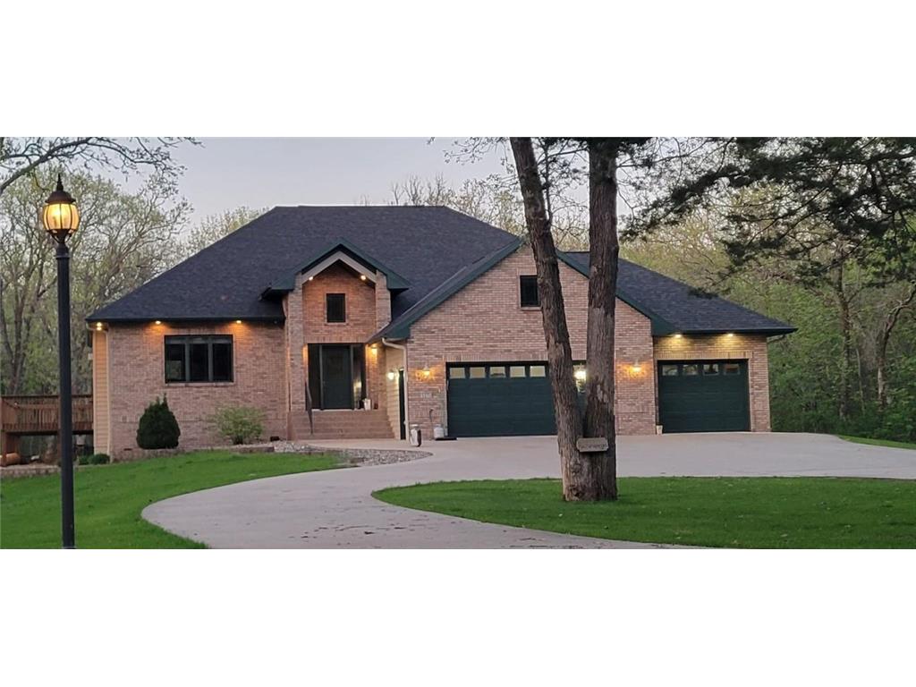 5271 63rd Avenue SE Haven Twp MN 56304 - Elk River 6405115 image1