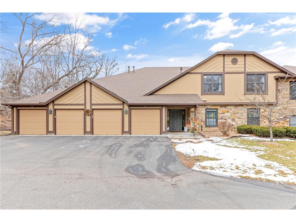 5271 Balmoral Lane Bloomington MN 55437 6488518 image1