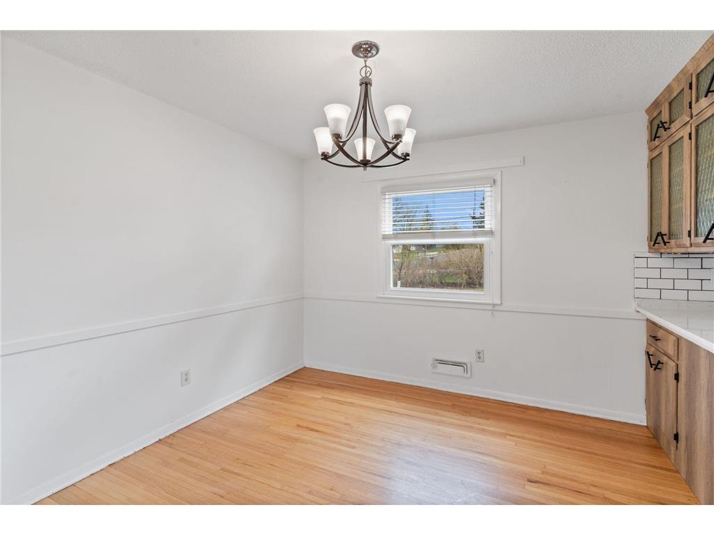 5271 Buchanan Street NE Fridley MN 55421 7032743 image10