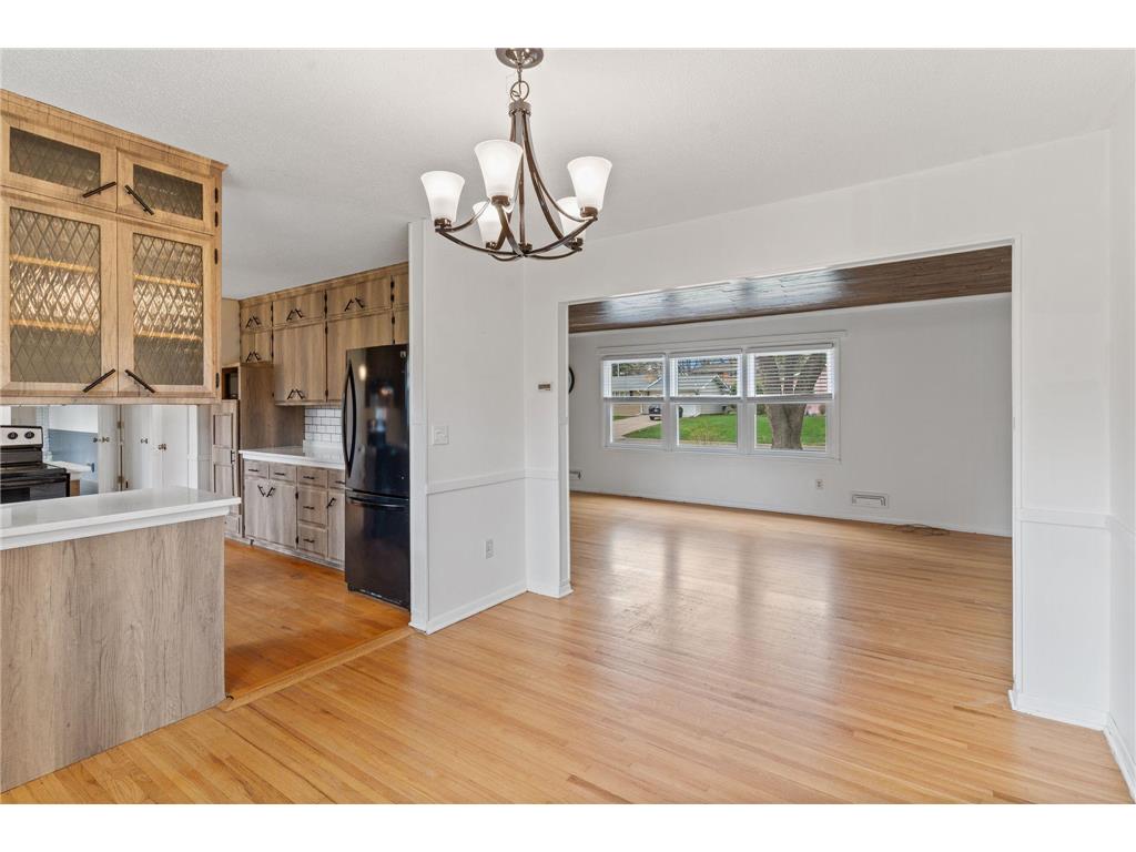 5271 Buchanan Street NE Fridley MN 55421 7032743 image11