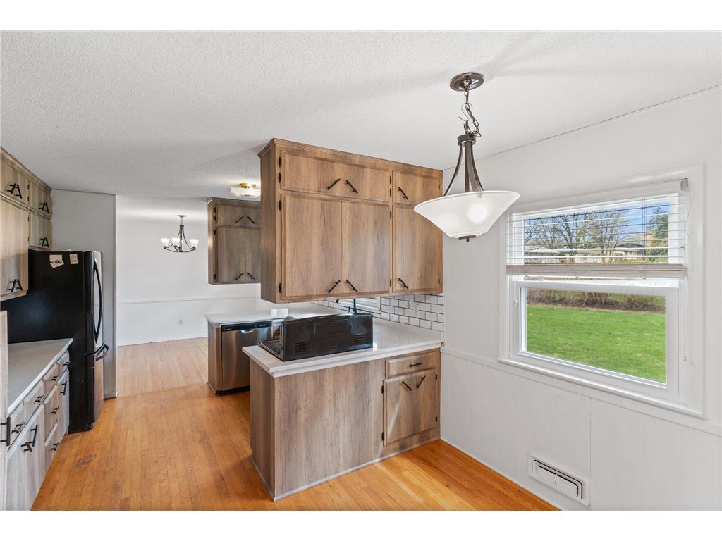 5271 Buchanan Street NE Fridley MN 55421 7032743 image14