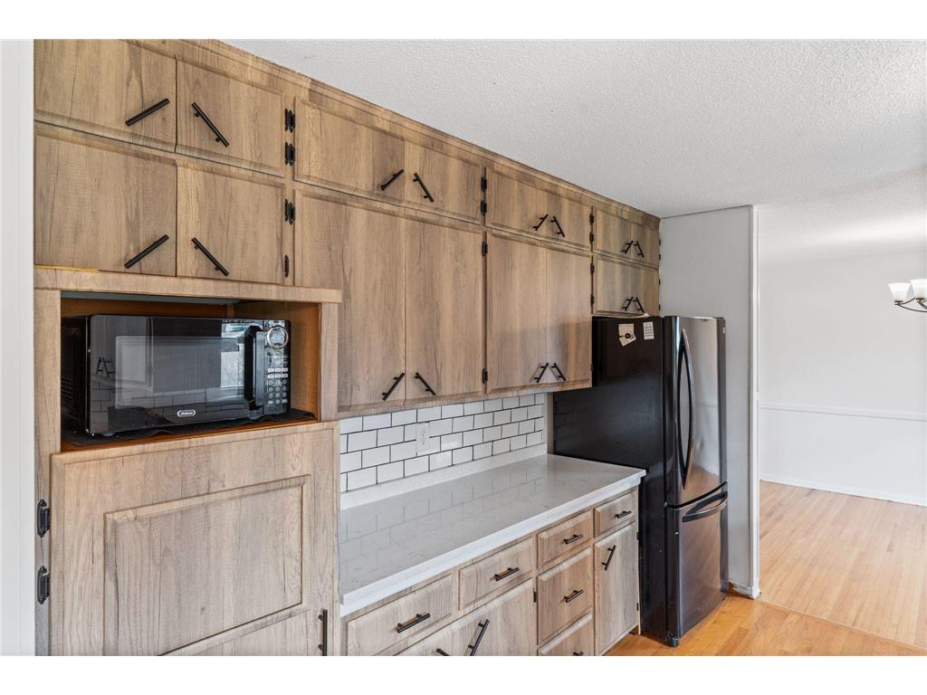 5271 Buchanan Street NE Fridley MN 55421 7032743 image15