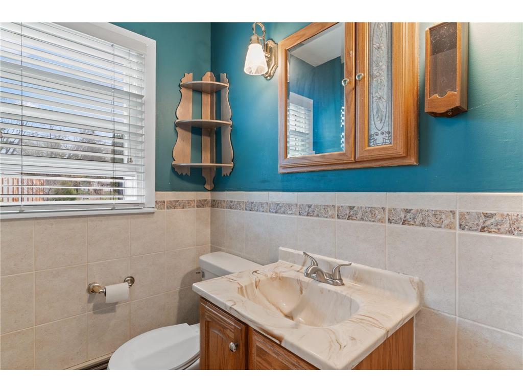 5271 Buchanan Street NE Fridley MN 55421 7032743 image16