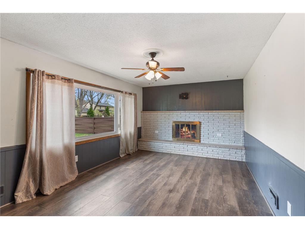 5271 Buchanan Street NE Fridley MN 55421 7032743 image17