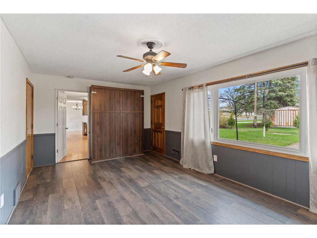 5271 Buchanan Street NE Fridley MN 55421 7032743 image18