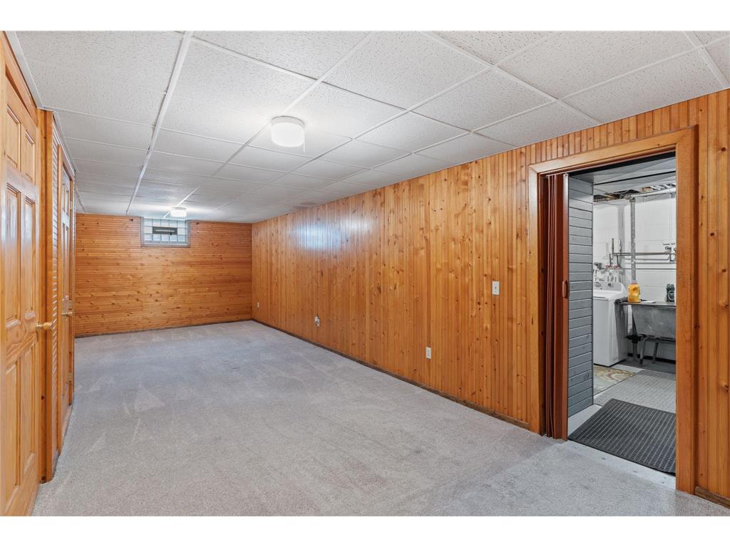 5271 Buchanan Street NE Fridley MN 55421 7032743 image19