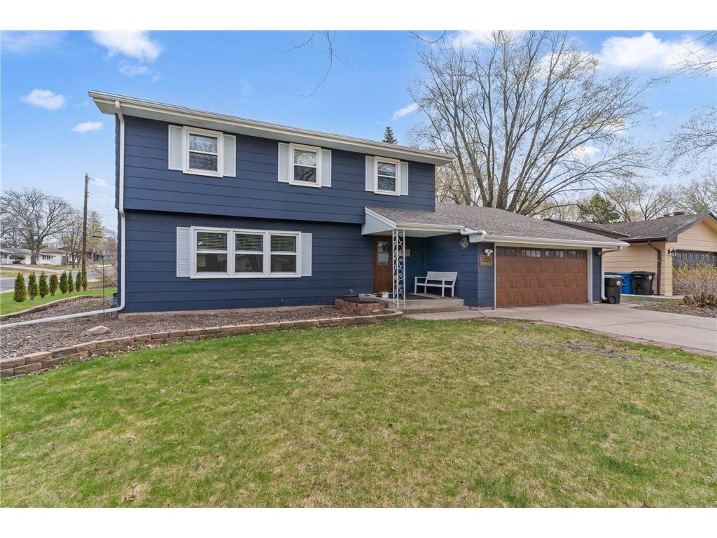 5271 Buchanan Street NE Fridley MN 55421 7032743 image2