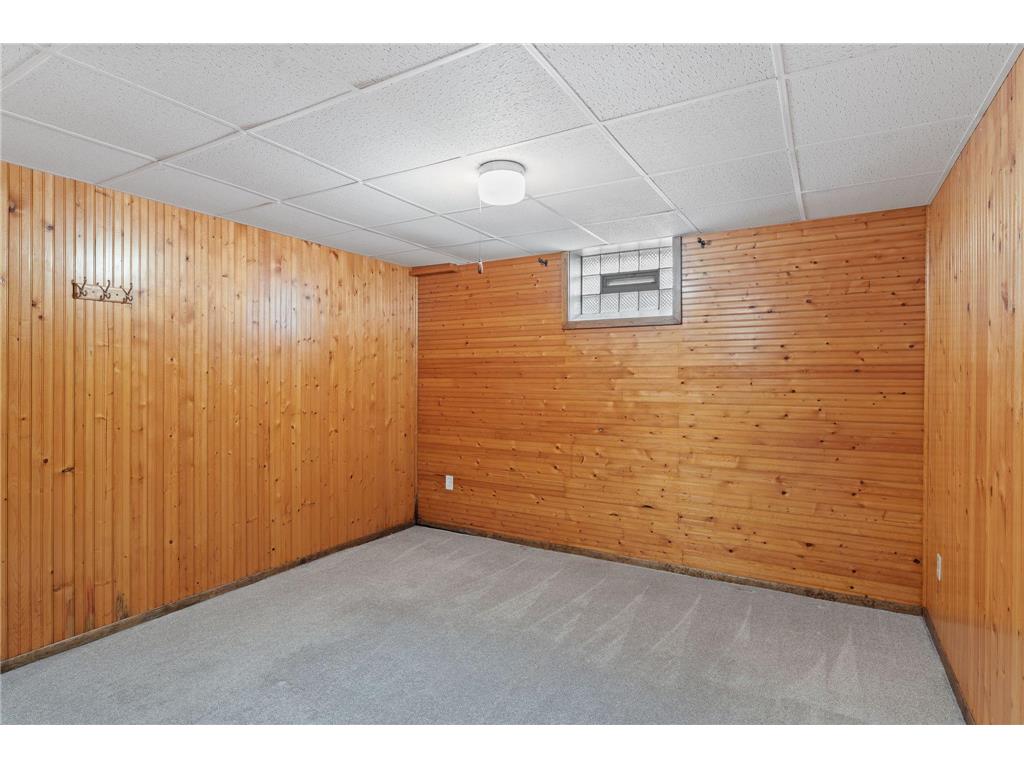 5271 Buchanan Street NE Fridley MN 55421 7032743 image20
