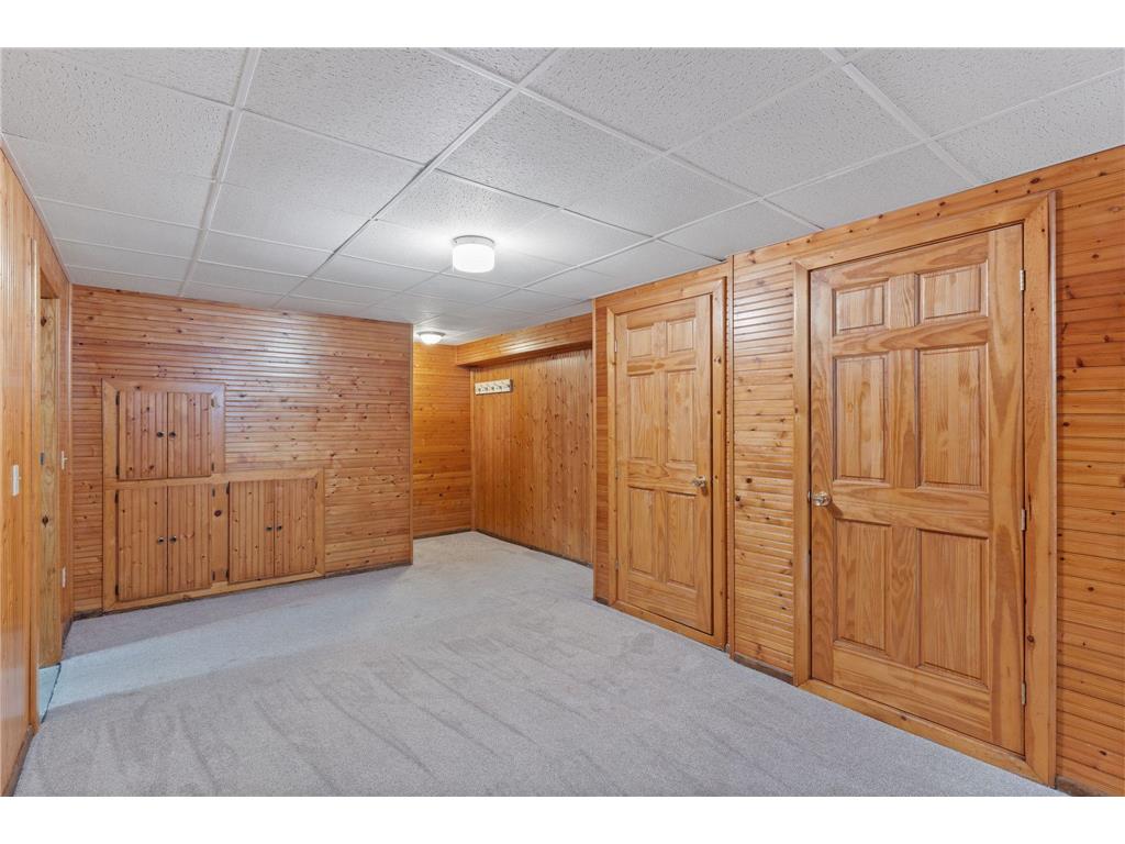 5271 Buchanan Street NE Fridley MN 55421 7032743 image21