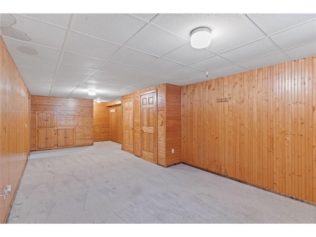 5271 Buchanan Street NE Fridley MN 55421 7032743 image22