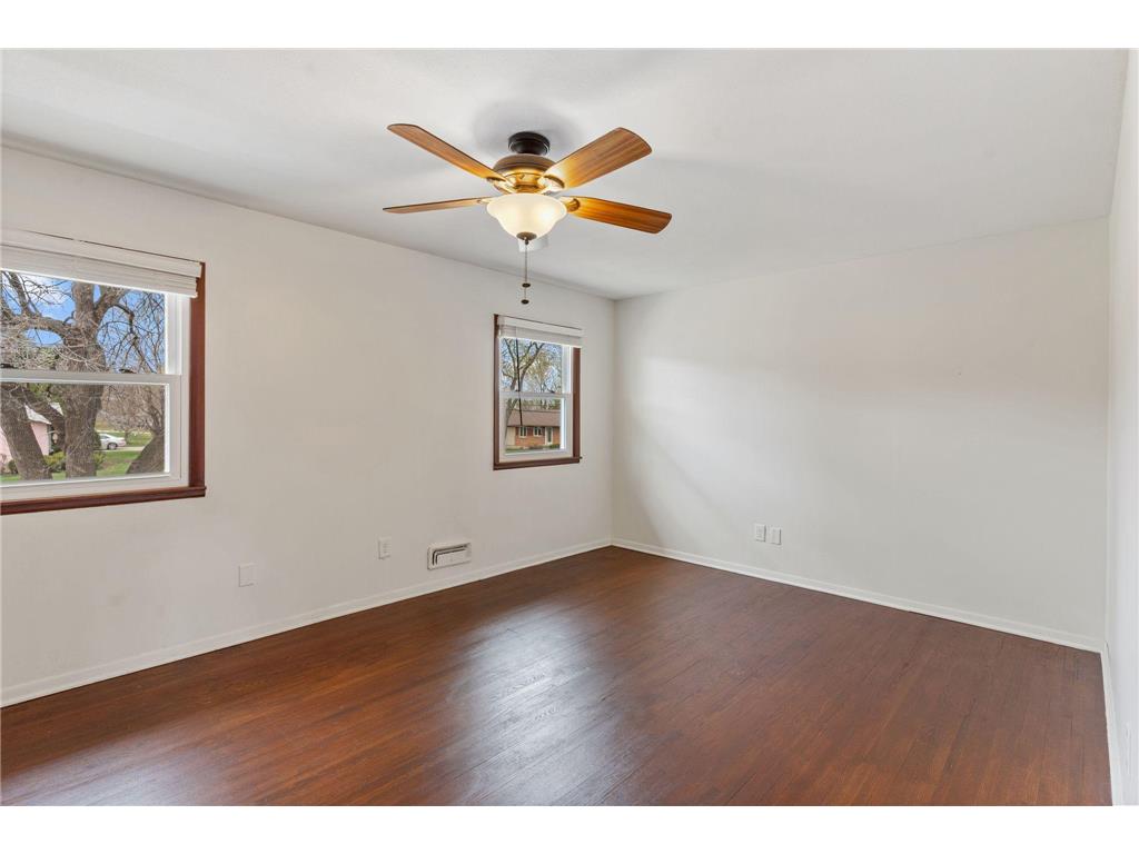 5271 Buchanan Street NE Fridley MN 55421 7032743 image25