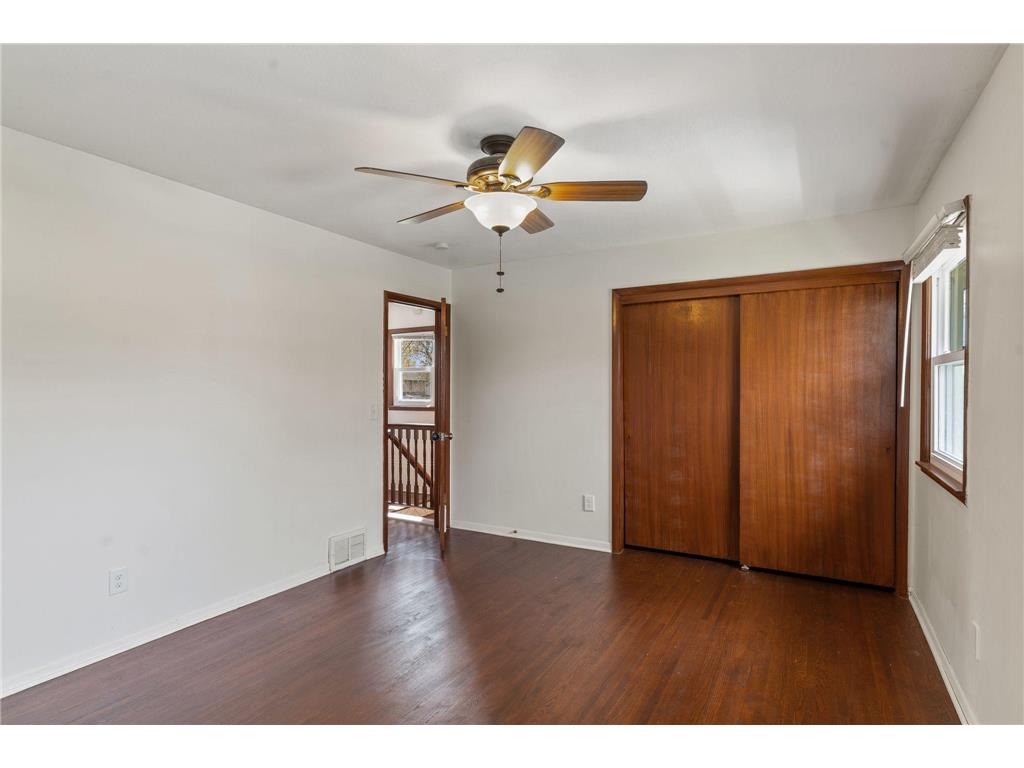 5271 Buchanan Street NE Fridley MN 55421 7032743 image26