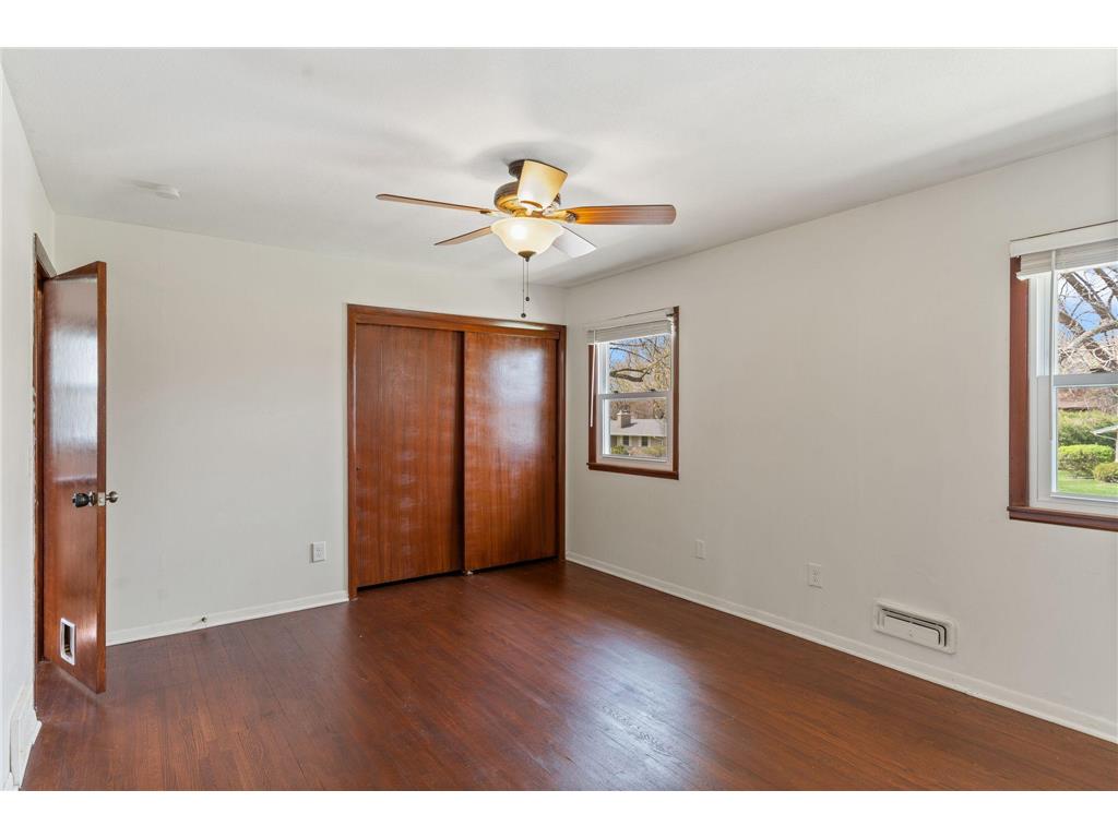 5271 Buchanan Street NE Fridley MN 55421 7032743 image27