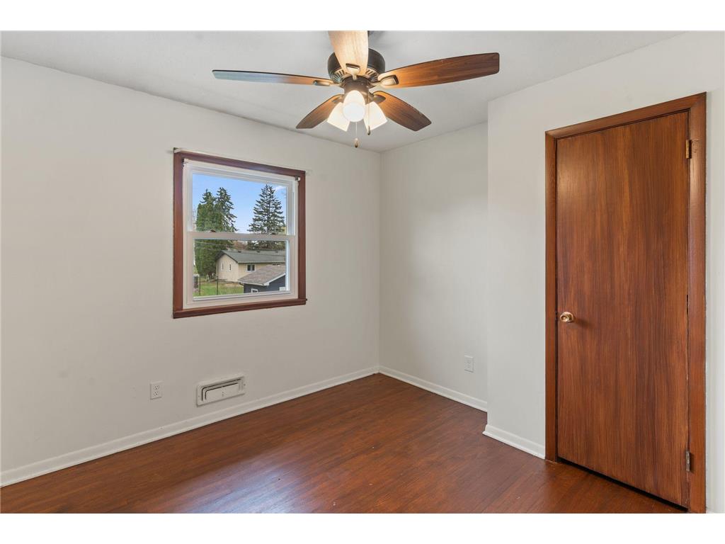 5271 Buchanan Street NE Fridley MN 55421 7032743 image28
