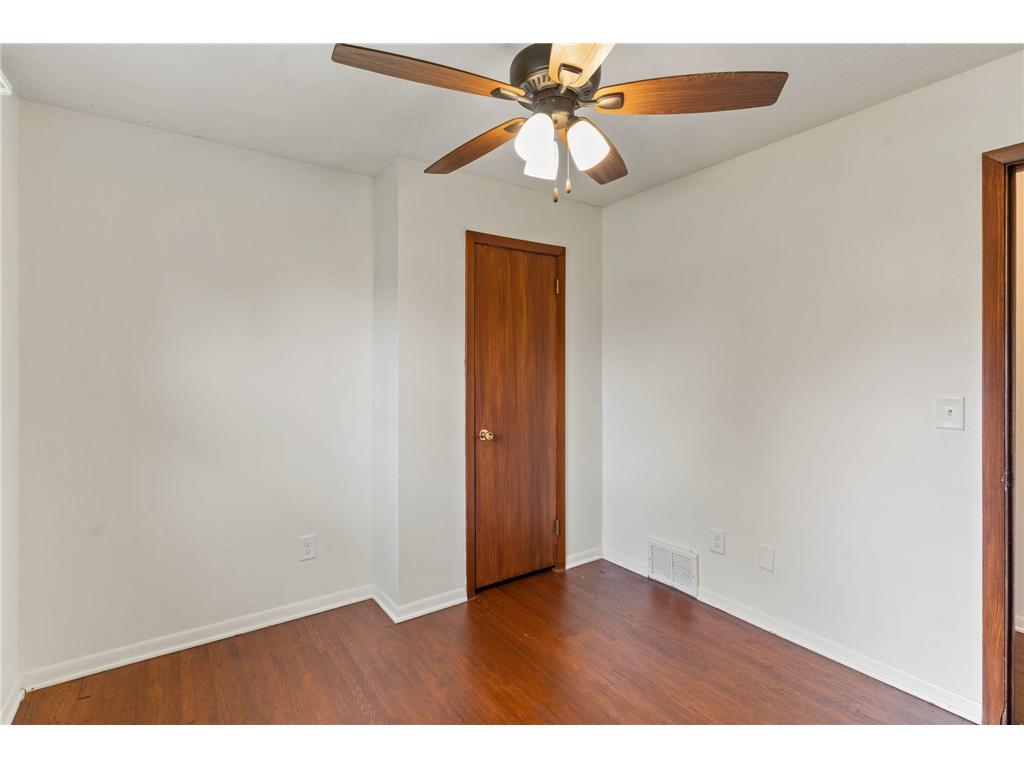 5271 Buchanan Street NE Fridley MN 55421 7032743 image29