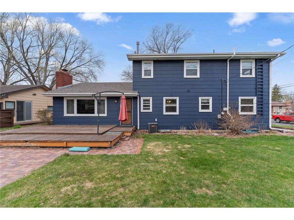 5271 Buchanan Street NE Fridley MN 55421 7032743 image3