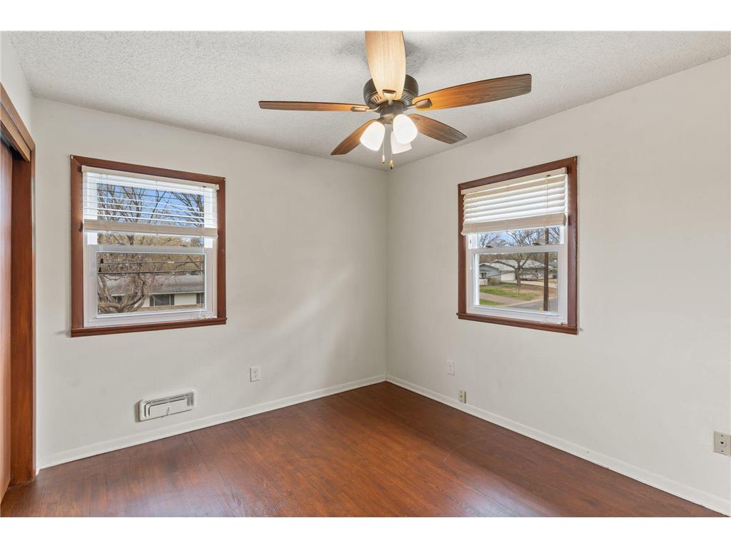 5271 Buchanan Street NE Fridley MN 55421 7032743 image30