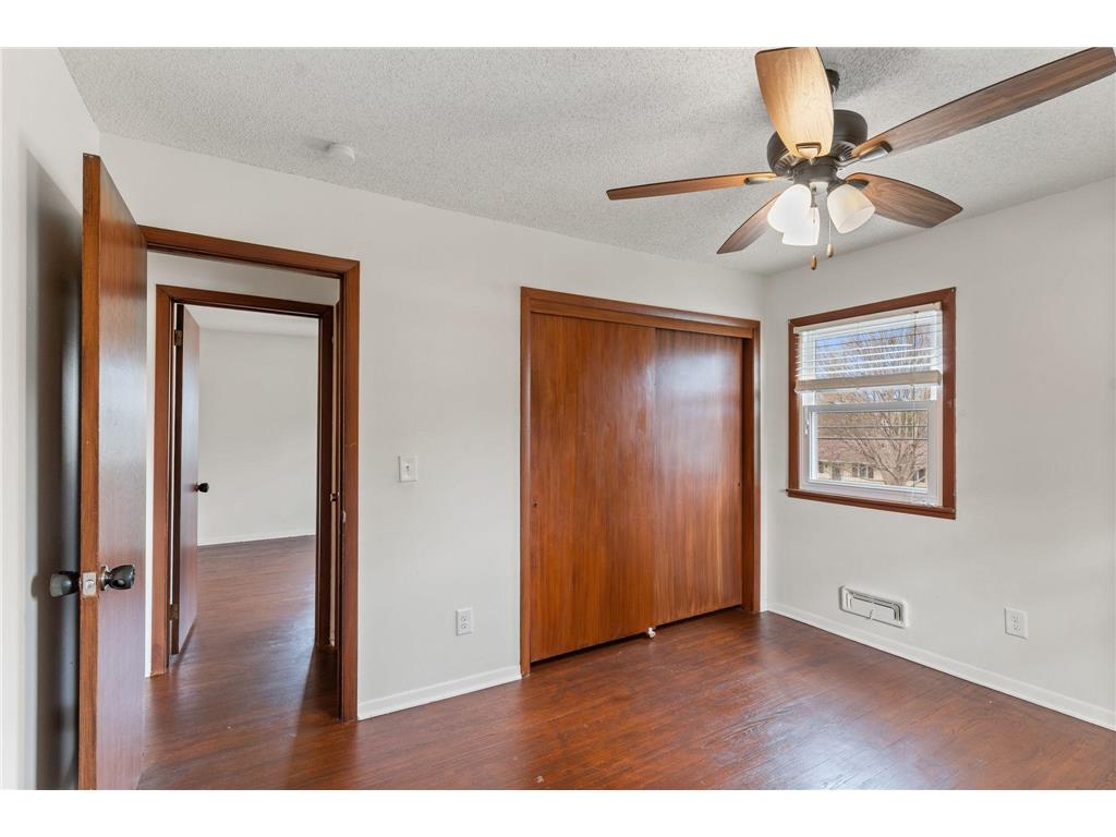 5271 Buchanan Street NE Fridley MN 55421 7032743 image31