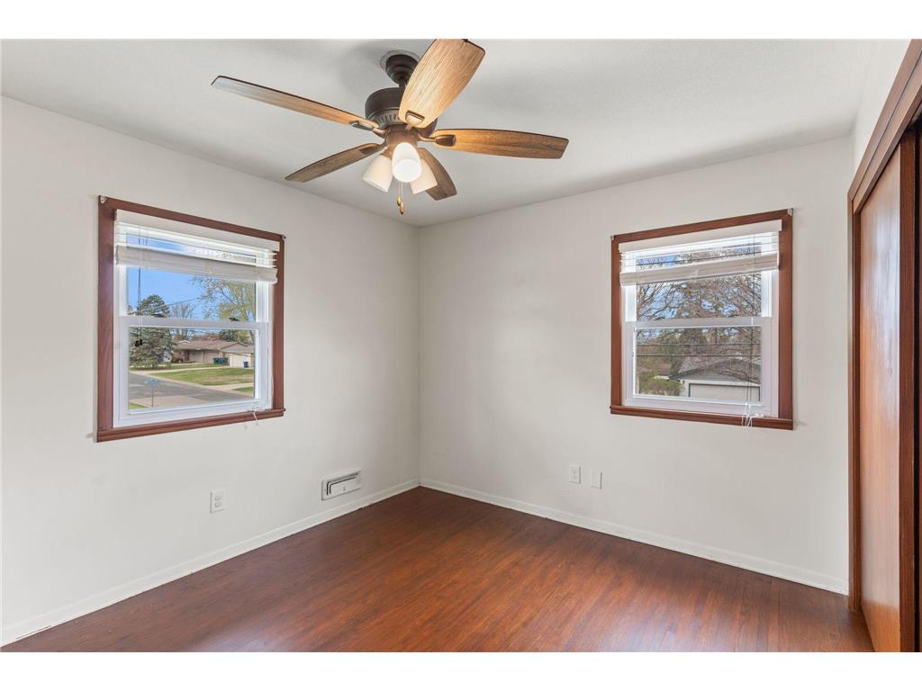 5271 Buchanan Street NE Fridley MN 55421 7032743 image32
