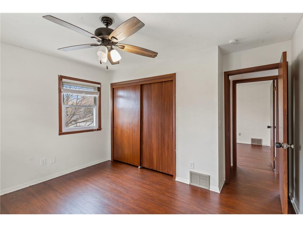 5271 Buchanan Street NE Fridley MN 55421 7032743 image33