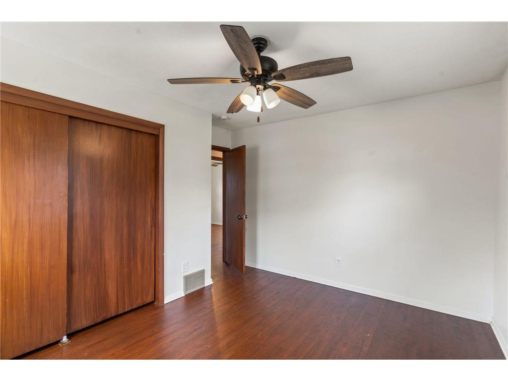 5271 Buchanan Street NE Fridley MN 55421 7032743 image34