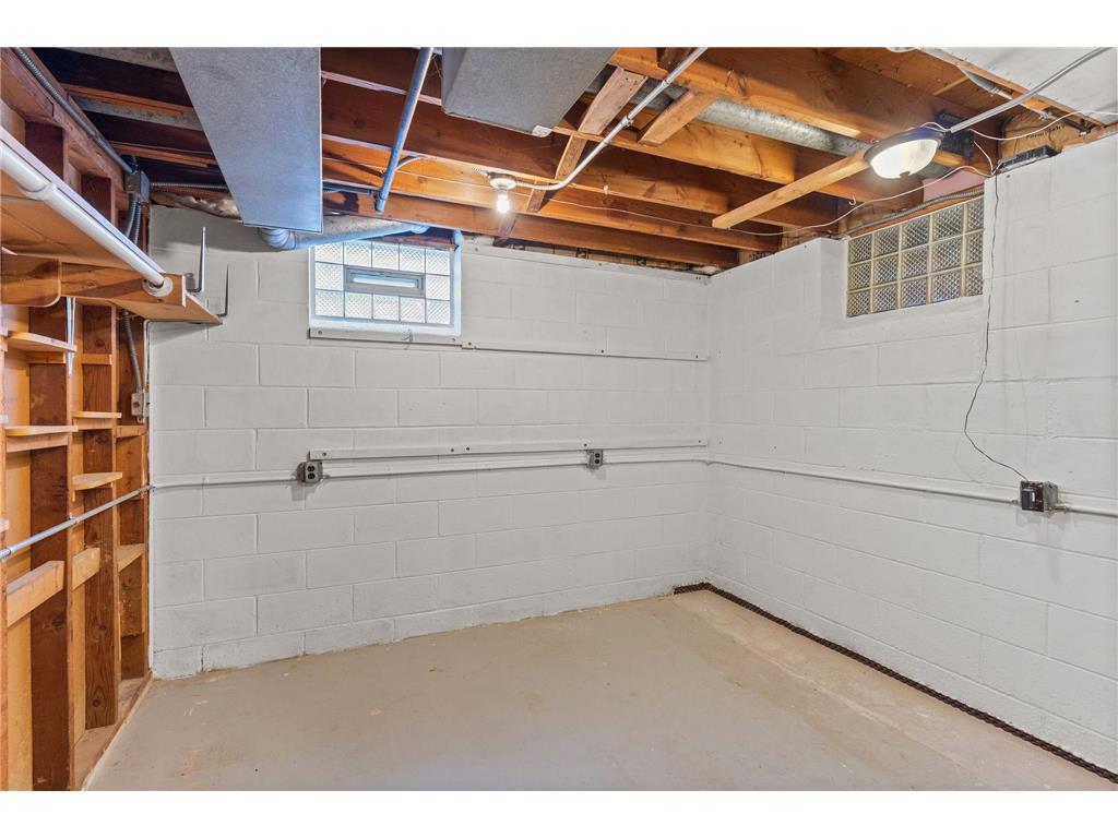 5271 Buchanan Street NE Fridley MN 55421 7032743 image35