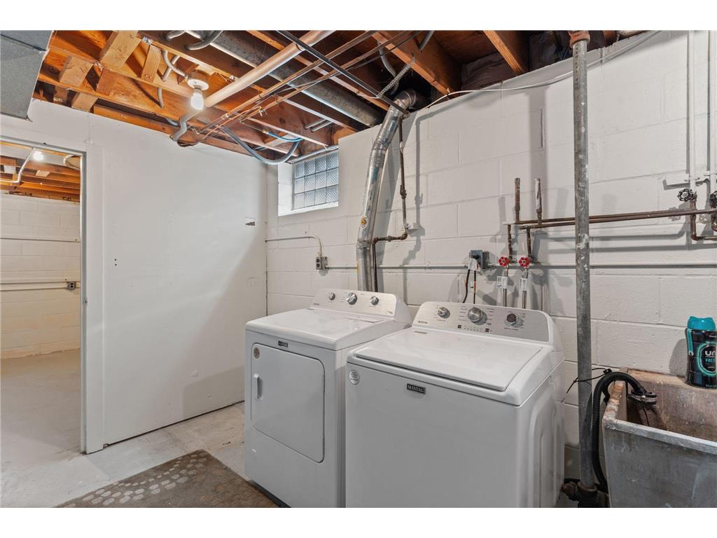 5271 Buchanan Street NE Fridley MN 55421 7032743 image36