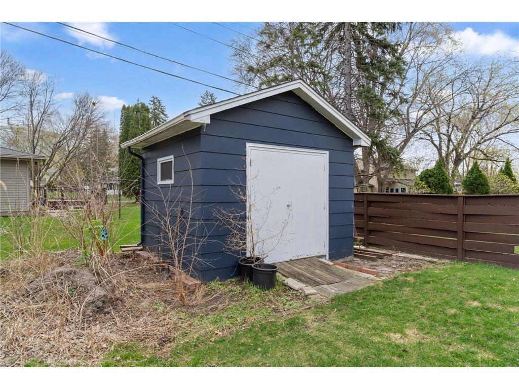 5271 Buchanan Street NE Fridley MN 55421 7032743 image37