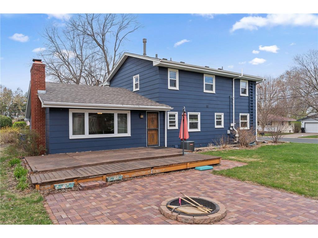 5271 Buchanan Street NE Fridley MN 55421 7032743 image4