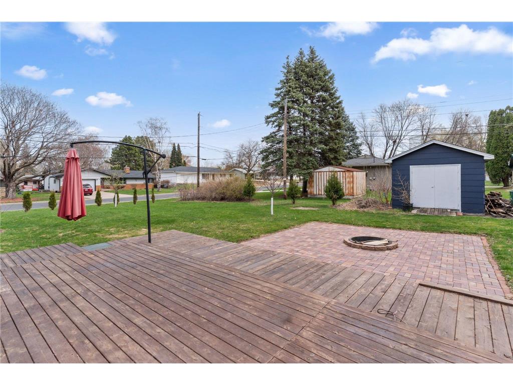 5271 Buchanan Street NE Fridley MN 55421 7032743 image5