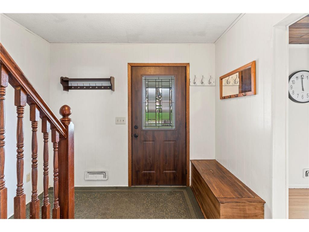 5271 Buchanan Street NE Fridley MN 55421 7032743 image6