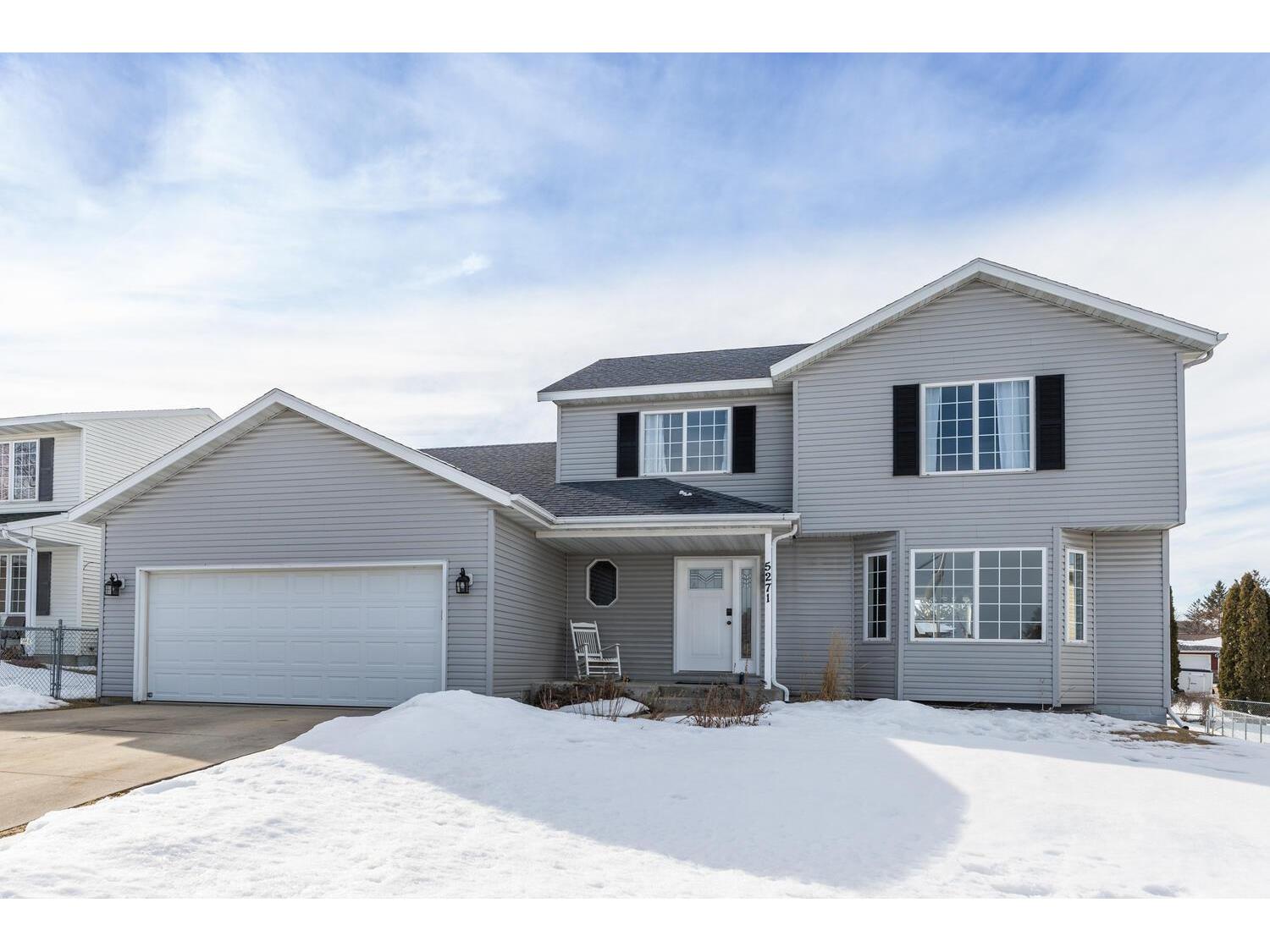 5271 Lexington Place NW Rochester MN 55901 5718191 image1
