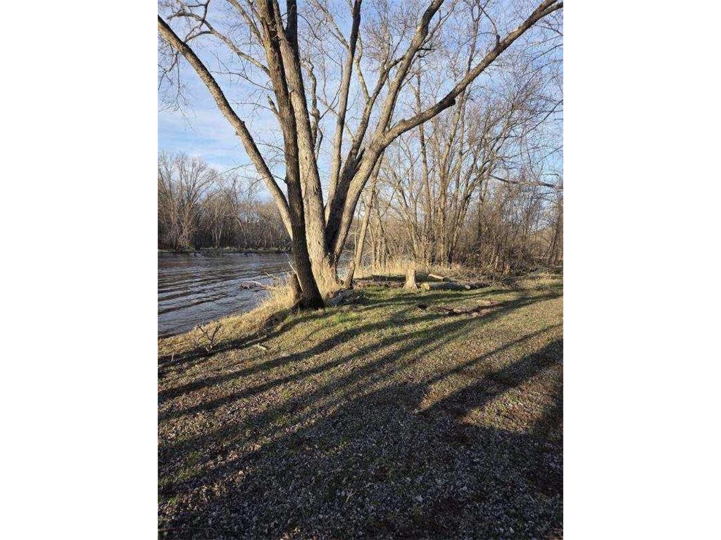 5271 Royal River Road Braham MN 55006 - Snake River 6712619 image1