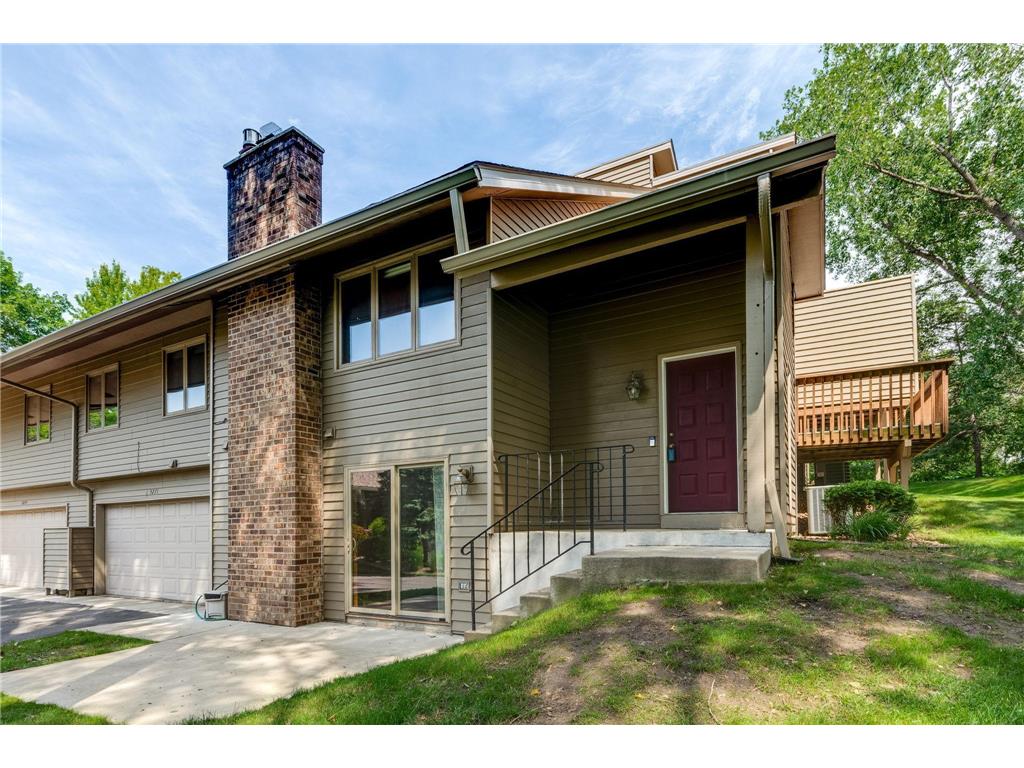 5271 Ximines Lane N Plymouth MN 55442 6574063 image1