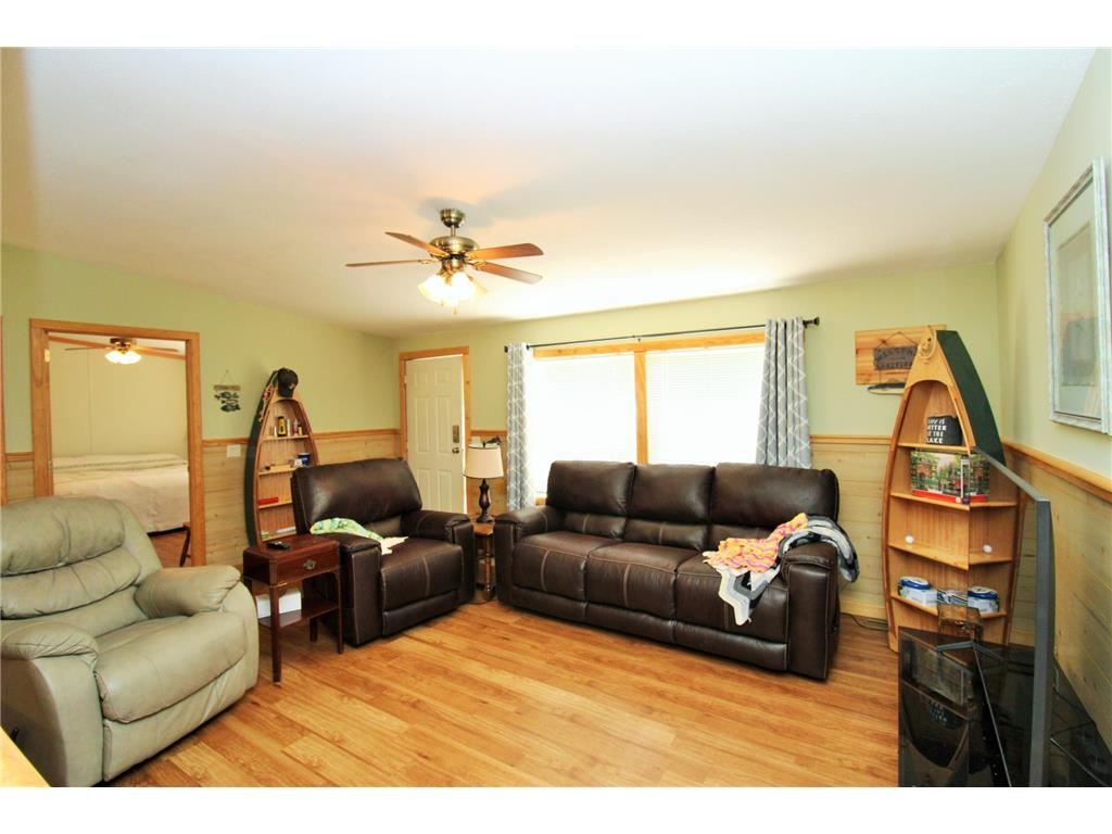 5272 132nd Avenue NE #10 Spicer MN 56288 - Nest 6401035 image1