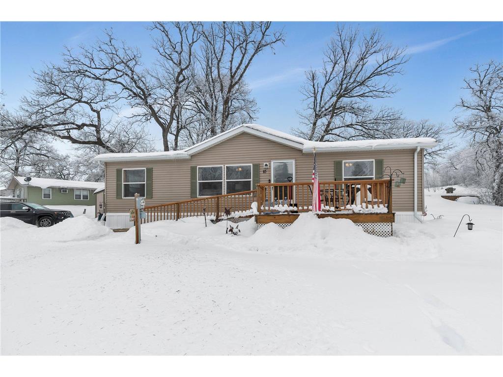 5272 132nd Avenue NE #C10 New London Twp MN 56288 - Nest 6332880 image1