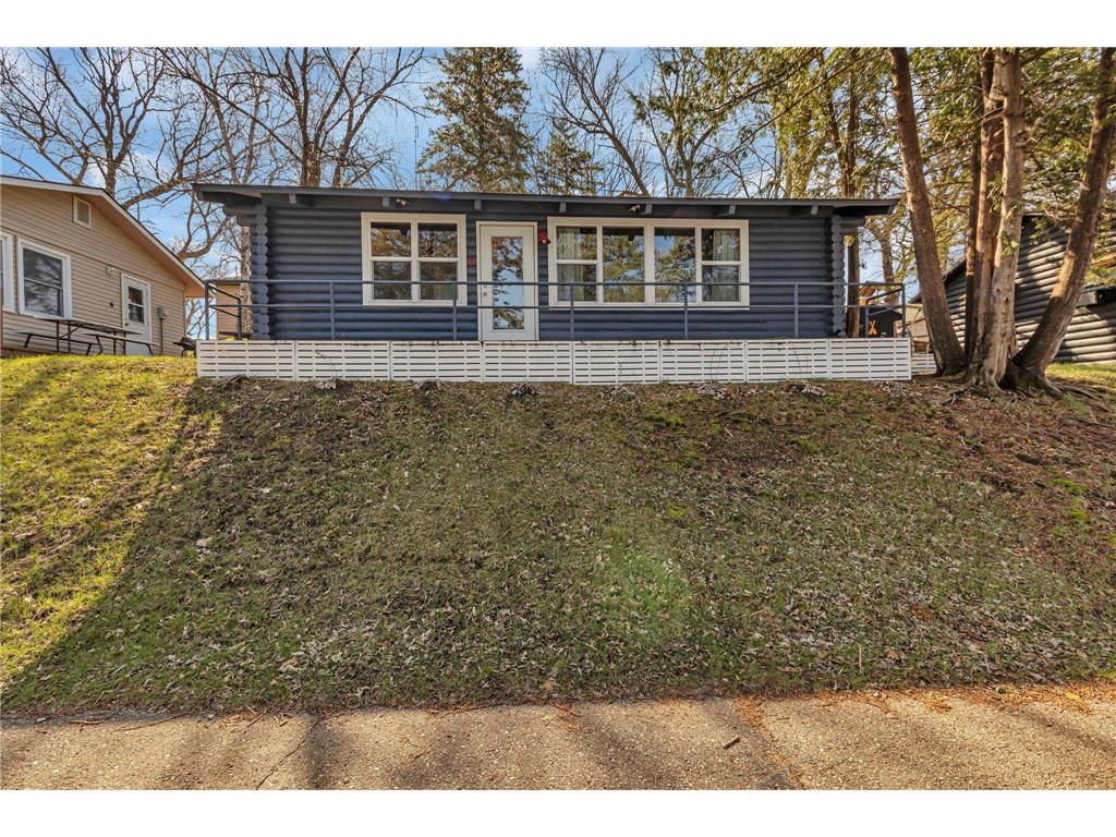 5272 132nd Avenue NE #C5 New London Twp MN 56288 - Nest 6506429 image1