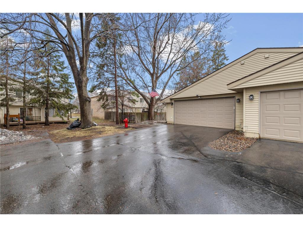 5272 149th Street W Apple Valley MN 55124 7034346 image1