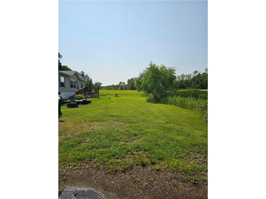 5272 (R26) 53rd Street NE Spicer MN 56288 - Nest 6577838 image1