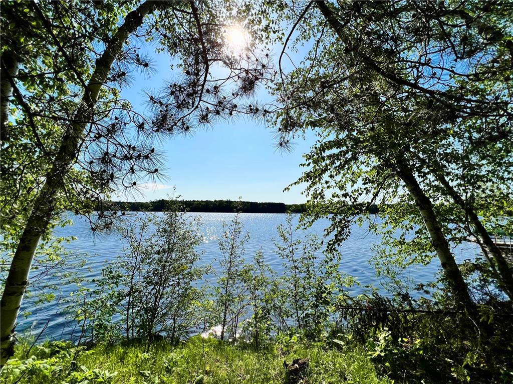 52728 W Grindstone Road, Sandstone, MN, 55072 MLS 6218908 Edina Realty